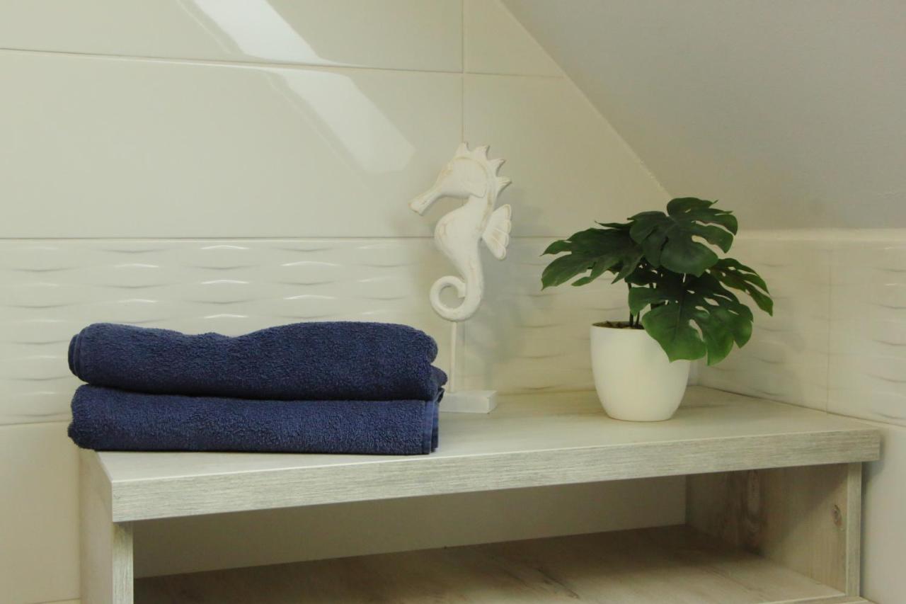 Hegylanc Fogado Bed & Breakfast Sotony Dış mekan fotoğraf
