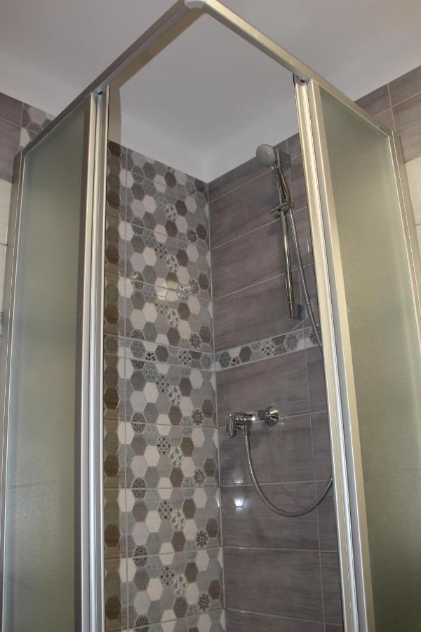 Hegylanc Fogado Bed & Breakfast Sotony Dış mekan fotoğraf